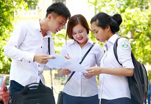 Hà Nội tuyên truyền, vận động thực hiện tốt các kỳ thi năm 2019