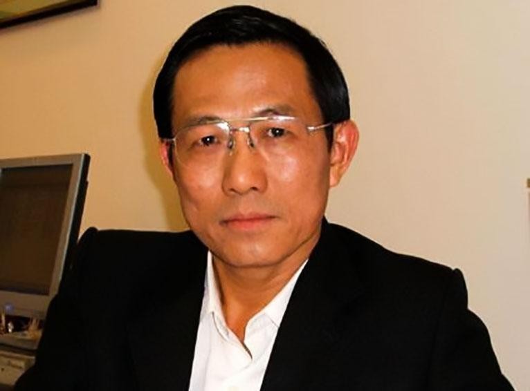Cựu Thứ trưởng Bộ Y tế Cao Minh Quang sắp hầu toà.