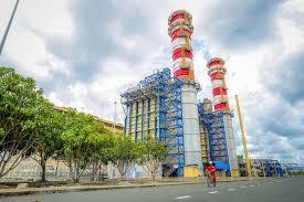 PV Power góp vốn vào dự án nhiệt điện khí đầu tiên tại Quảng Ninh