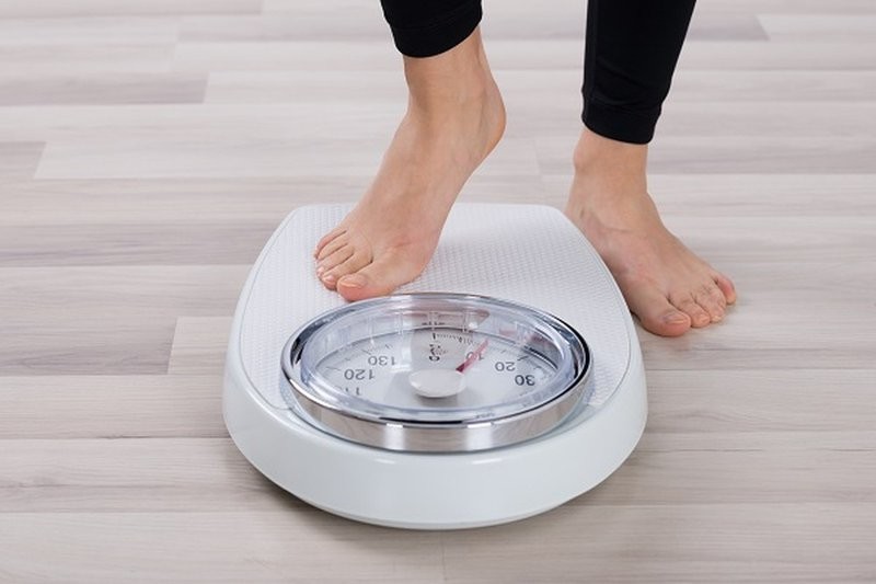 Một số phương pháp giúp bạn kiểm soát cân nặng trong dịp Tết