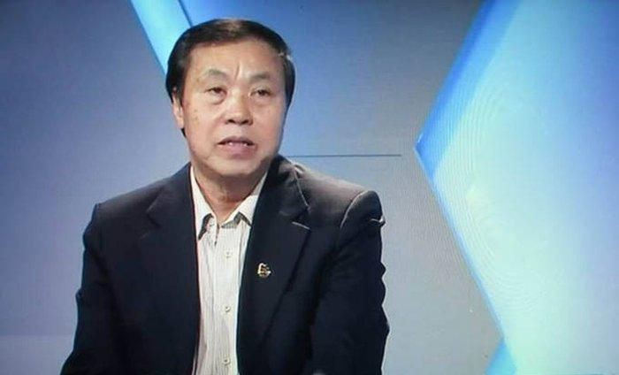 Chuyên gia Vũ Mạnh Hải đặt niềm tin vào đội tuyển Việt Nam