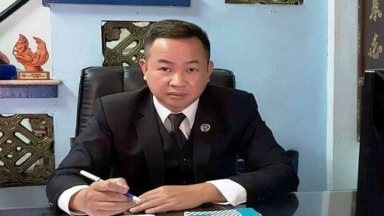Luật sư Nguyễn Anh Thơm cho biết, pháp luật nghiêm cấm hành vi truyền bá, đăng tải các clip nóng, ảnh khiêu dâm và các ấn phẩm có tính chất tình dục.