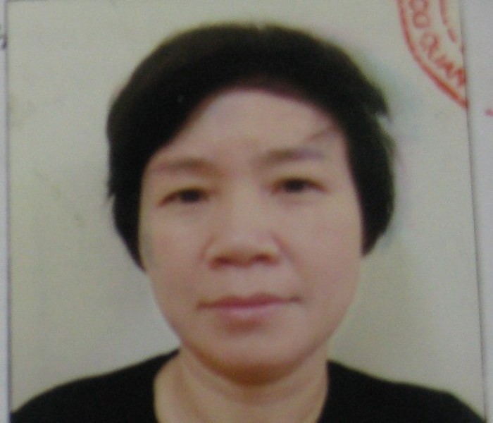 Hà Nội: Đề nghị truy tố đối tượng lừa đảo hàng tỷ đồng “chạy trường” quân đội
