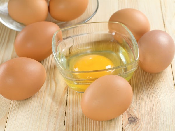 Người dùng nhiều trứng thì nguy cơ hình thành mảng xơ vữa tăng thêm rất nhanh
