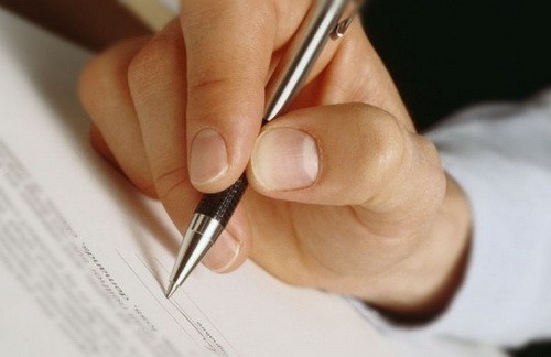 Chế độ chính sách đối với viên chức đã nghỉ hưu thực hiện ký hợp đồng vụ việc