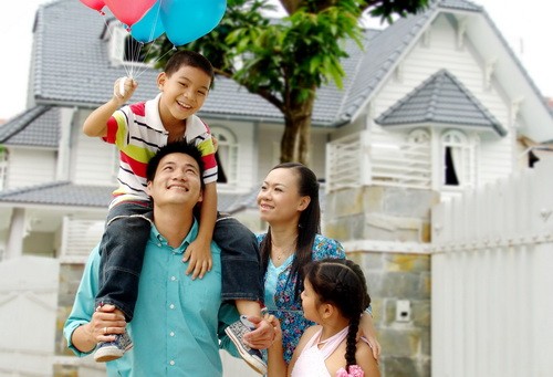 Việt Nam có thể trở thành một trong những nước hình mẫu trong lĩnh vực dân số, kế hoạch hóa gia đình
