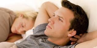 Xuất tinh sớm không nguy hiểm đến sức khỏe nhưng ảnh hưởng nặng nề đến đời sống vợ chồng.