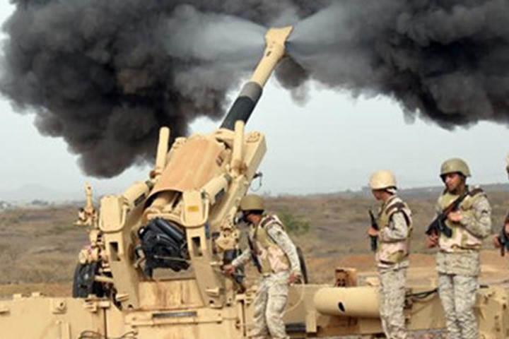 Giao tranh liên miên ở Yemen, lệnh ngừng bắn thứ 3 có nguy cơ đổ vỡ