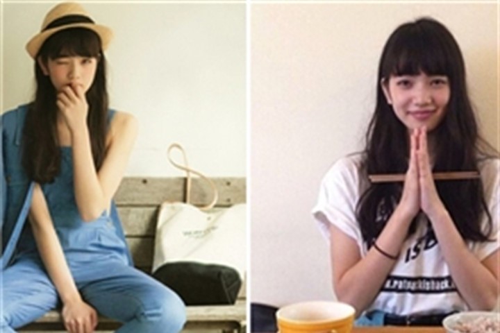 6 bí quyết giúp con gái Nhật luôn thon gầy hợp thời trang