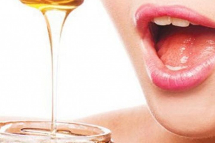 6 cách chữa nhiệt miệng “dễ ợt” mà hiệu quả ngay tức thì