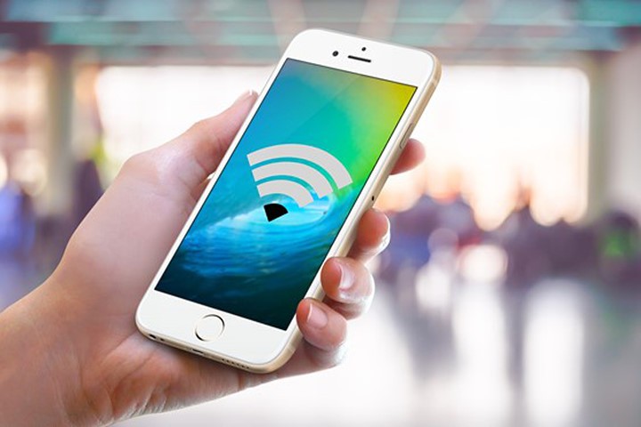 Tốc độ Wi-Fi sẽ tăng gấp ba lần trong năm nay