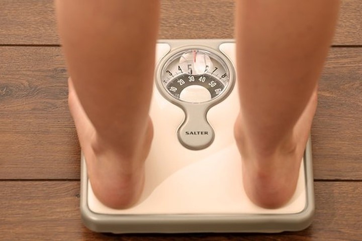 11 loại ung thư do thừa cân, béo phì gây ra