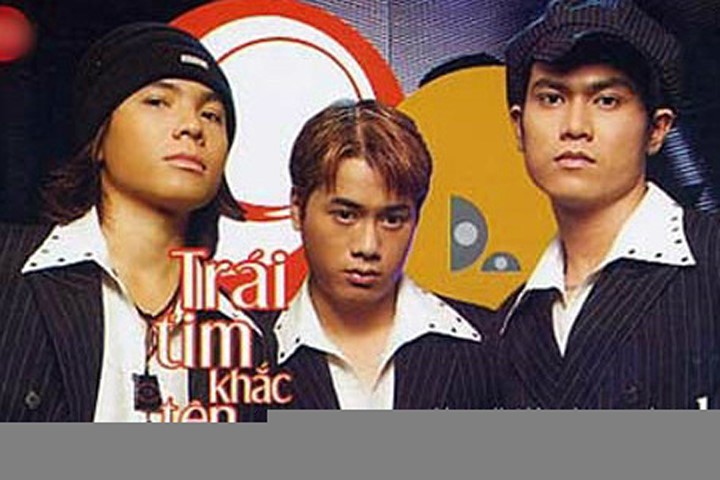 Thành viên nhóm nhạc hot nhất Việt Nam một thời đột ngột qua đời