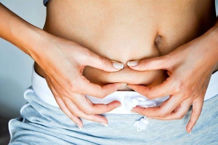 Làm sao để hạn chế tăng cân khi dùng thuốc tránh thai?