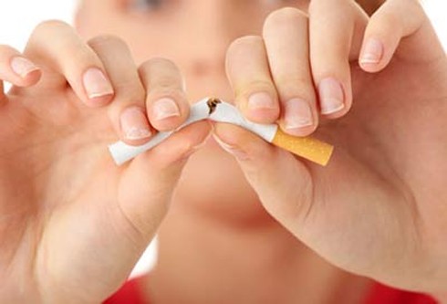Phòng chống tác hại của thuốc lá: Vẫn còn những khó khăn...
