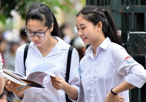Trường Đại học Bách khoa Hà Nội: Hướng dẫn cách tính điểm xét tuyển