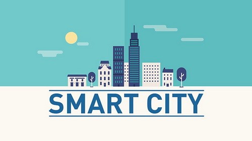 Xây dựng thành phố thông minh: Cần mô hình hợp tác công - tư cụ thể