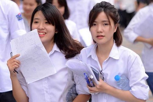 Lai Châu: Cử cán bộ trực tiếp tham gia hỗ trợ kỳ thi THPT quốc gia