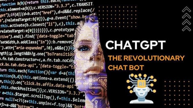 ChatGPT là công cụ đang gây sốt trong trong giới công nghệ toàn cầu.. Ảnh minh họa/internet.