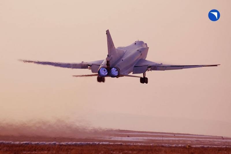 Không quân Nga nhận hàng loạt chiến đấu cơ đặc biệt chỉ trong một tuần