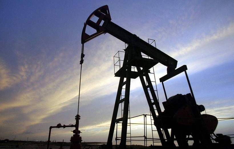 Chuyên gia cảnh báo khi phương Tây dự định hạ thấp giá trần dầu mỏ Nga