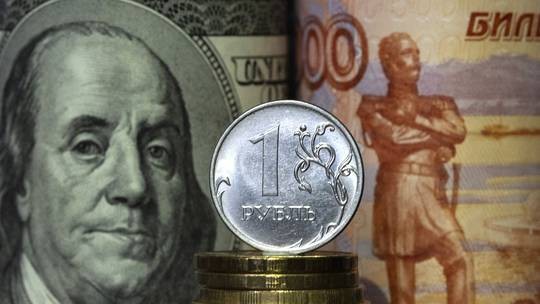 'Mỹ tính toán sai khi dùng đồng USD tấn công Nga'