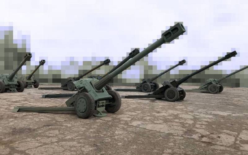 Vũ khí mồi bẫy của Ukraine tiêu hao đáng kể kho tên lửa của Moscow