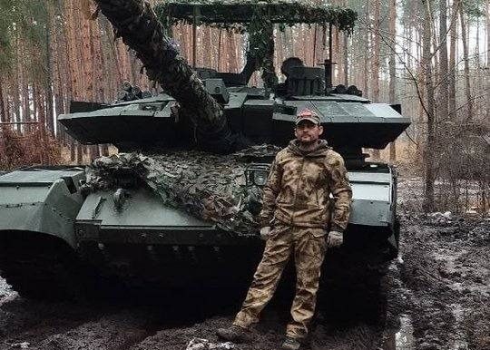 Chiến tăng T-62 được 'T-90M hóa' bắt đầu xung trận