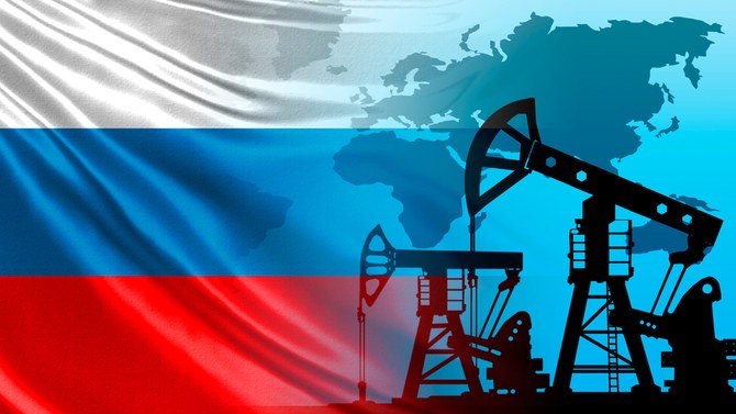 Giá dầu sẽ phục hồi vào năm 2024 nếu... Moscow cho phép?