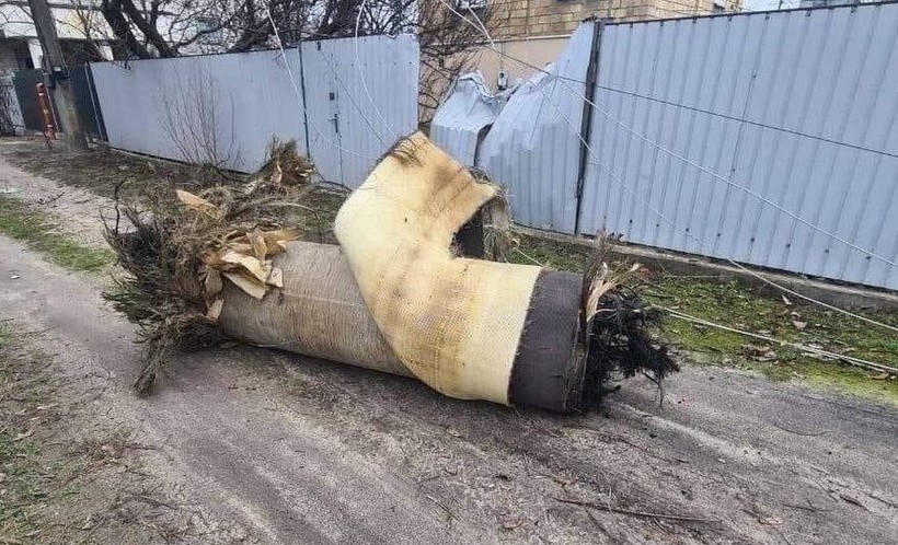 Phòng không Ukraine nói bắn hạ tên lửa siêu thanh Zirkon