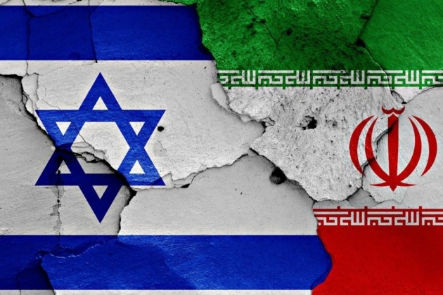 Chuyên gia: Iran rơi vào 'bẫy Israel' mà Mỹ đã chuẩn bị suốt 27 năm?
