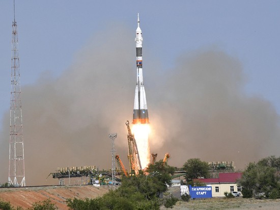 Truyền thông nước ngoài phản ứng thế nào trước vụ tại nạn đối với tàu vũ trụ “Soyuz” của Nga