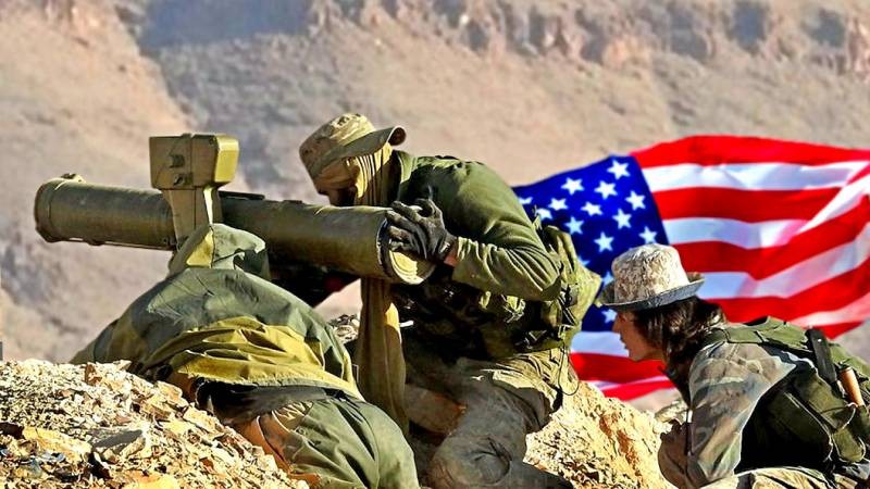Quân đội Hoa Kỳ và Pháp rục rịch rời Manbij