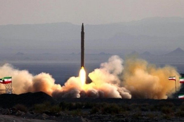 Iran có thể sẽ rút khỏi Hiệp ước Không phổ biến vũ khí hạt nhân