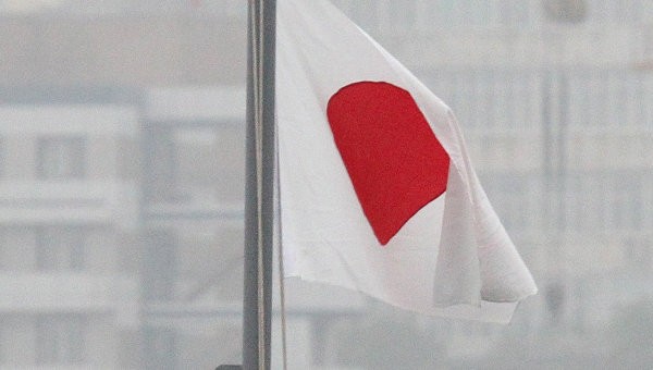 Nhật Bản tổ chức họp khẩn về vụ phóng tên lửa mới của Triều Tiên