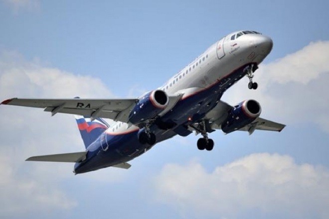 Nga vẫn sẽ tiếp tục khai thác các chuyến bay đến Iran sau thảm họa xảy ra với máy bay Ukraine
