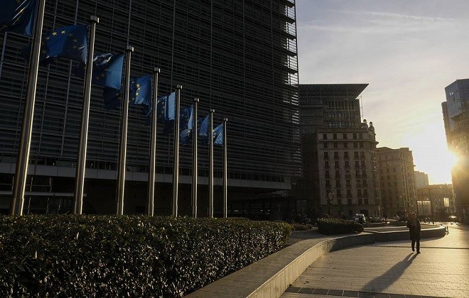 EU đưa ra lệnh cấm nhập cảnh trong vòng 30 ngày