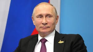 Nga sẽ bỏ phiếu về những thay đổi hiến pháp vào tháng 4