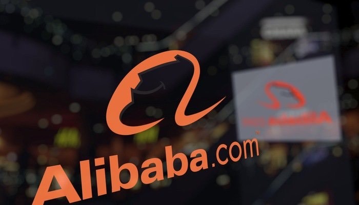 Alibaba: Sử dụng hiệu quả nền tảng thương mại điện tử trong đại dịch Covid-19