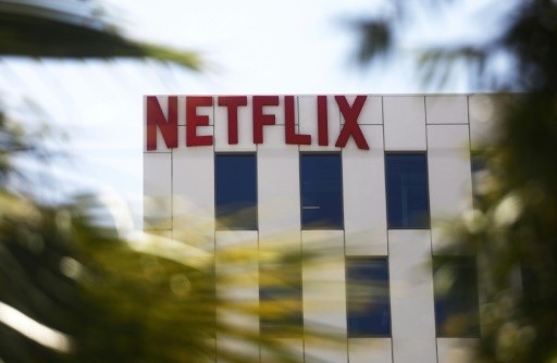 Hãng Truyền hình Netflix đã thêm khoảng 6,8 triệu người đăng ký trong quý III năm 2019 với sức cạnh tranh cao hơn.