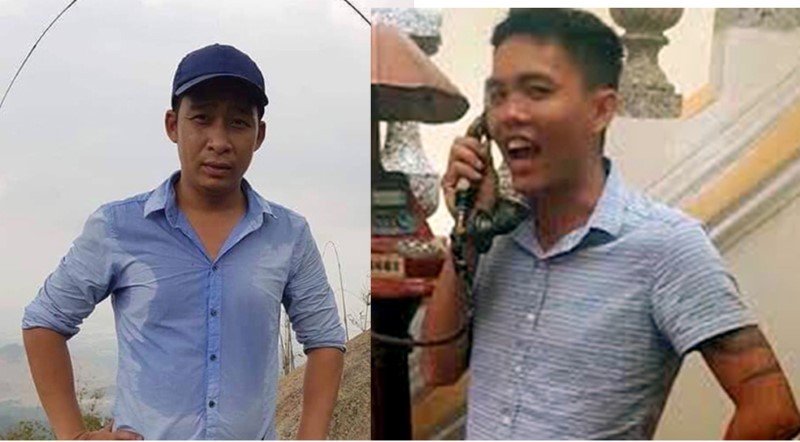 Vụ nổ súng 4 người chết tại huyện Củ Chi, TPHCM: Tuấn “khỉ” “hạnh kiểm tốt, có ý chí”