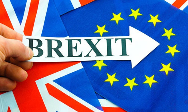 Hậu Brexit: Anh và EU vẫn tranh cãi về những gì sẽ đến