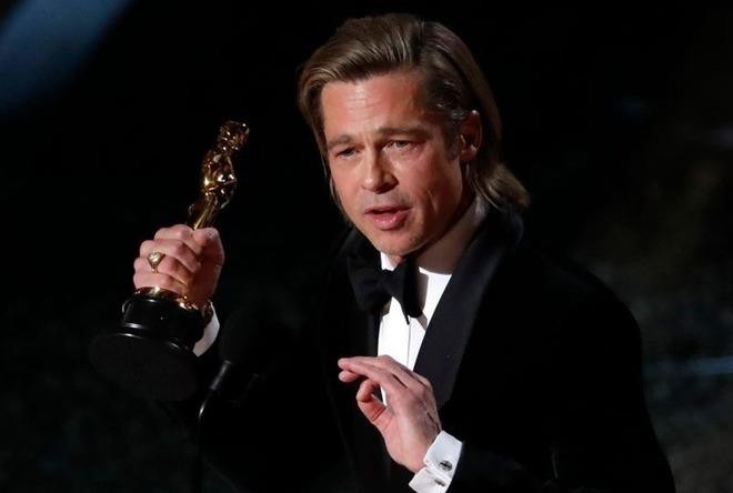 Tài tử Brad Pitt kiếm tiền và tiêu xài xa xỉ như thế nào?