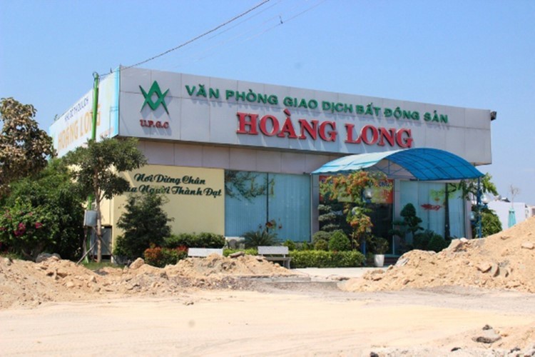 Xét xử sai phạm xảy ra tại dự án KĐT Hoàng Long: Đề nghị án treo với Phó Chủ tịch TP Nha Trang