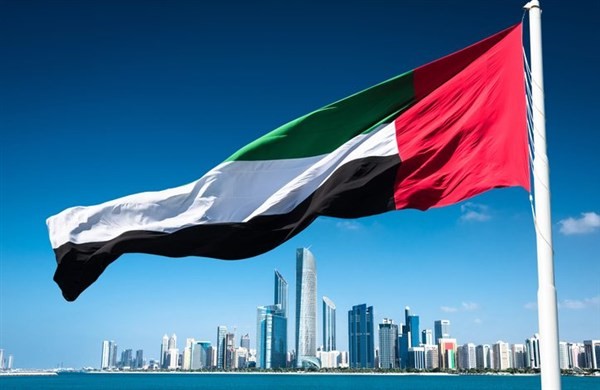 UAE coi trọng nguồn nhân lực có trình độ cao.