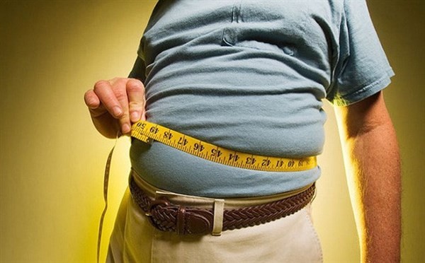 Đề phòng béo phì không có nghĩa là bắt phải nhịn ăn.
