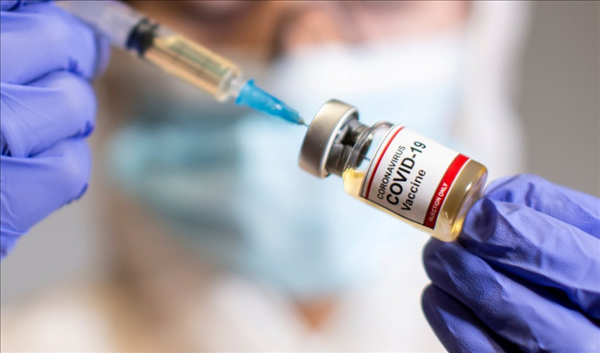 Cần chọn vắc-xin phòng Covid-19 được nghiên cứu kỹ lưỡng về an toàn và hiệu quả để tiêm cho trẻ em.