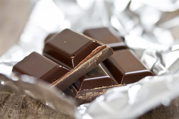 Cacao có giúp người già khỏe mạnh?
