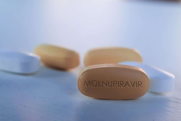 Bộ Y tế đề nghị tập trung thanh tra, kiểm tra thông tin thuốc Molnupiravir đang được bán tại các nhà thuốc trên địa bàn.