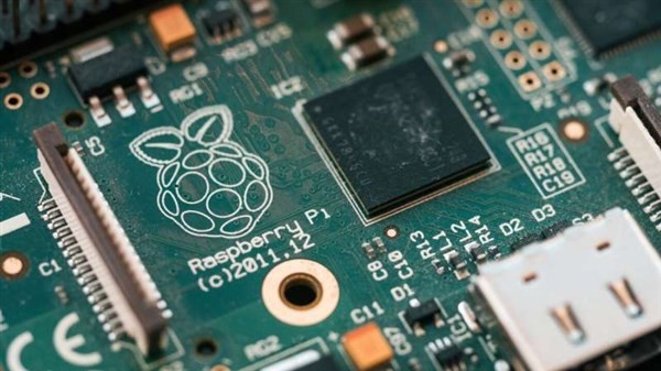 Raspberry Pi không dễ bị ảnh hưởng bởi các kỹ thuật làm nhiễu loạn được phát triển bởi tin tặc.